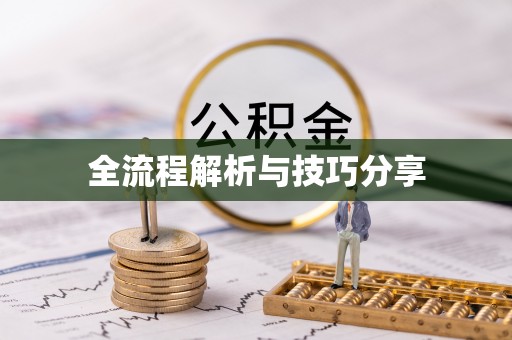大岭山全流程解析与技巧分享