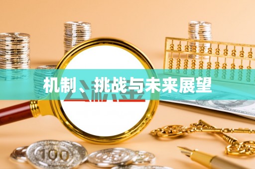 大岭山机制、挑战与未来展望