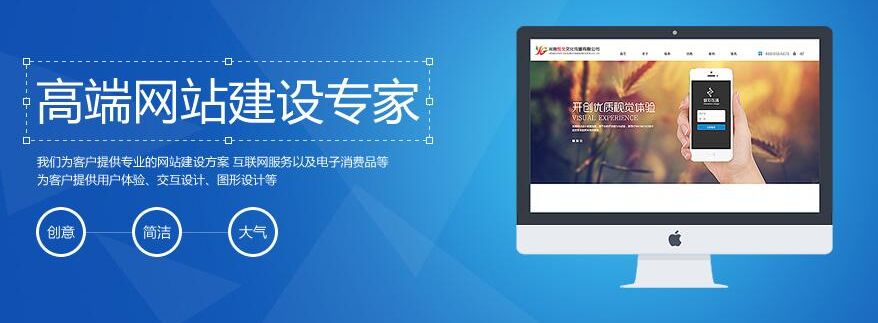 大岭山离职公积金代办提取的全攻略